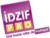 iDzif Pro Spécial Covid 19